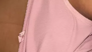 I Just Touching Her Tight pussy . Virgin pussy . Small pussy Touching . Fucking my girlfriend.