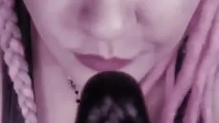 Its Time for You to Admit That Sucking Cock Is Your Way of Life Tell Me in the Comments Below