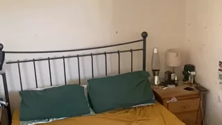 sky home surveillance camera footage from home hub system