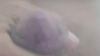 Ejaculation in Oscarcor Close-up01