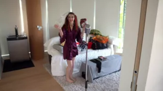 Teacher's Pet, a Rebel Video