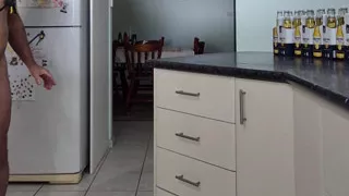 Piss Popsicle