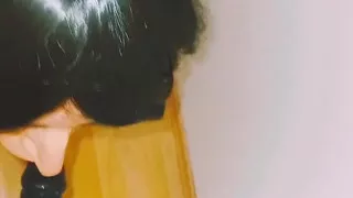 Tammy Sissy Slave