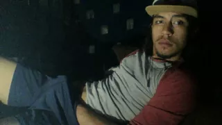 Fucking Her Watching Porn Models of Women