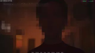 Shadows of Desire by Shamandev - My Mistress Also Gets Blacked, Anal Creampie 65