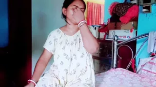 Husband wife romantic sex video