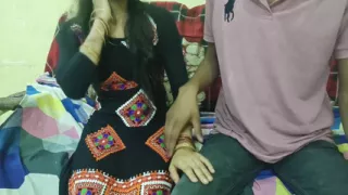 Special Desi Indian Bhabhi Pussy Fucking