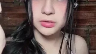 My Friend Shares Her Boyfriend with Me and We Have Hard Sex in the Jacuzzi, Part 1