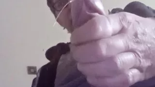Mcobraxxl cuming