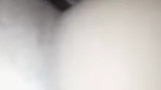 I Enjoyed Getting Fucked by My Ex-bf's Small Penis.