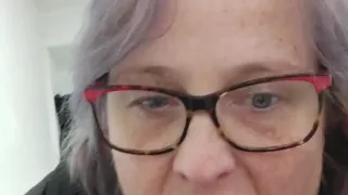 Bj Pov