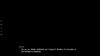 Blind - V1.0 - Full Part