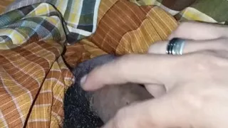 yeah, this makes my penis squirt, ahh, it's so delicious