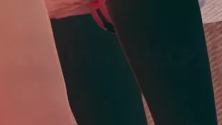 Personal Trainer Fuck Gorgeous Fitness Model