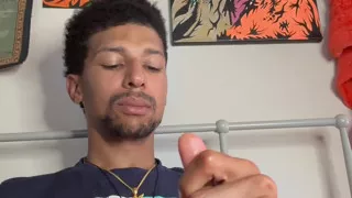 I just wanna grow and fuck for hours