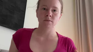 Getting Fisted Is so Hot