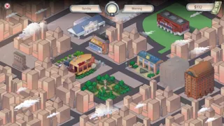Complete Gameplay - MILFs Plaza, Part 3