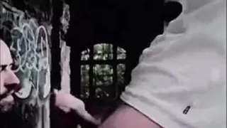 Suck Compilation