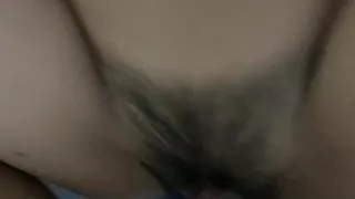 Full video version parts 1 and 2