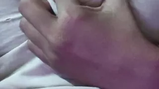 Sexy Video