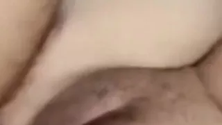 Women Chudai Dekhi