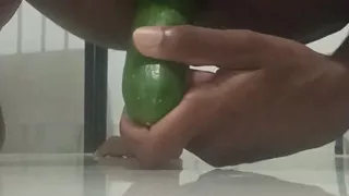 VID 20260504 230329.mp4