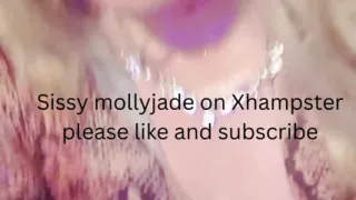 Sissy Mollyjade