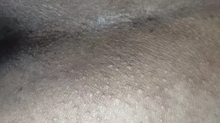 Randi biwi koGodi bana ke chodte hua sexy gaand chut