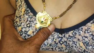 hindi neha  rajasthani dres in pussy fuking