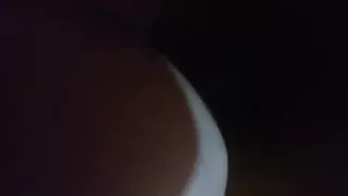 husband wife fucking use condom budiko rasilo pink putima condom layara gareko putima fusi fusi vayo