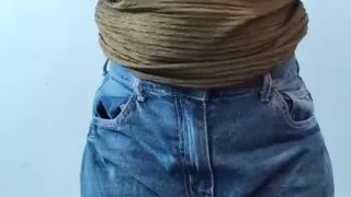 Quickie for My Fans