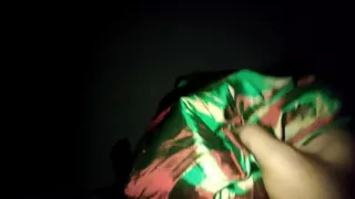 Satin silk handjob porn - Girlfriend satin dualtone dress fuck (146)