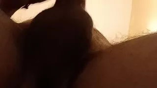 Sexsense 