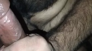 Hard fucking bd sexy boy