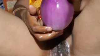 Xnxx Dise girl bottle baygan
