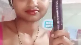 Hot Indian bhabhi