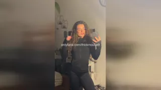 Innocent 18yo Accidentally Ends Up in Glory Hole