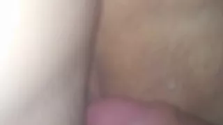 Roma slut in B&eacute;k&eacute;scsaba - listen to her thick pussy squeaking in doggy2026