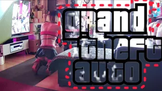 akimbo a gta whore job2pute facial 1900 vanessabitchx