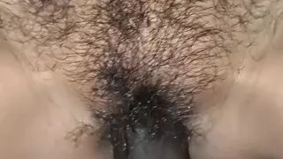 India Desi wife couple