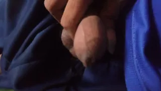 Sexysakshi76 
