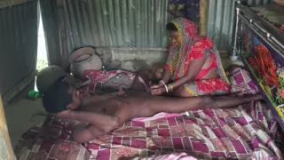 Hot housewife Ne aaj gand Marne Diya hardcore sex big Ass