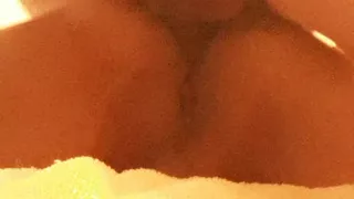 Elderfarts saga anal 01142020