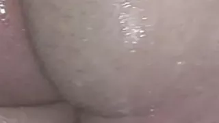 Preview of exclusive content