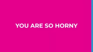Of Become Prepared and Motived to Perform Ass to Mouth Bjs