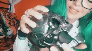 Mistress Very Sexy and so Bad