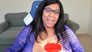 Stream Started