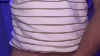 Hungsolo
