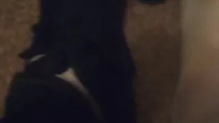 Do You Like My Socks