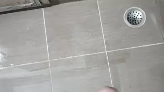 Cumshot